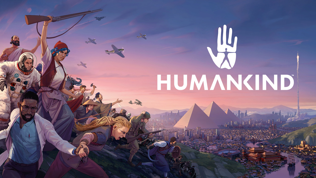 humankind-sortie-consoles-xbox-playstation-report