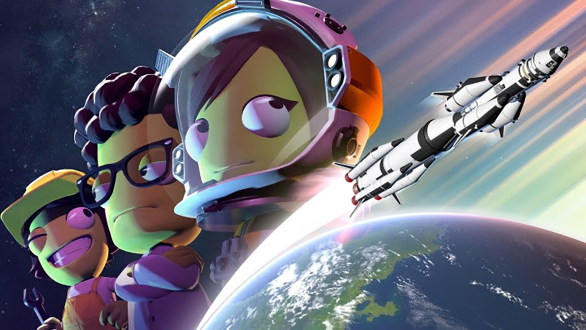 kerbal-space-program-2-bande-annonce-date-de-sortie