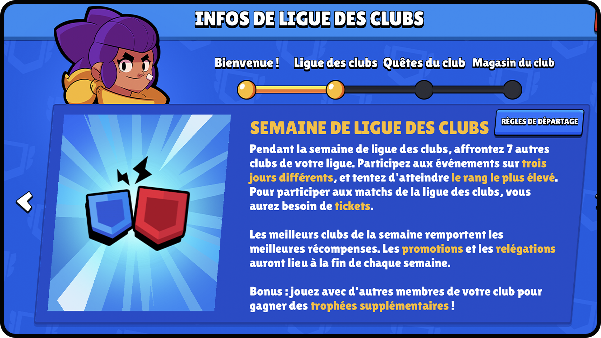 ligue de club brawl stars