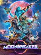 Logo Moonbreaker