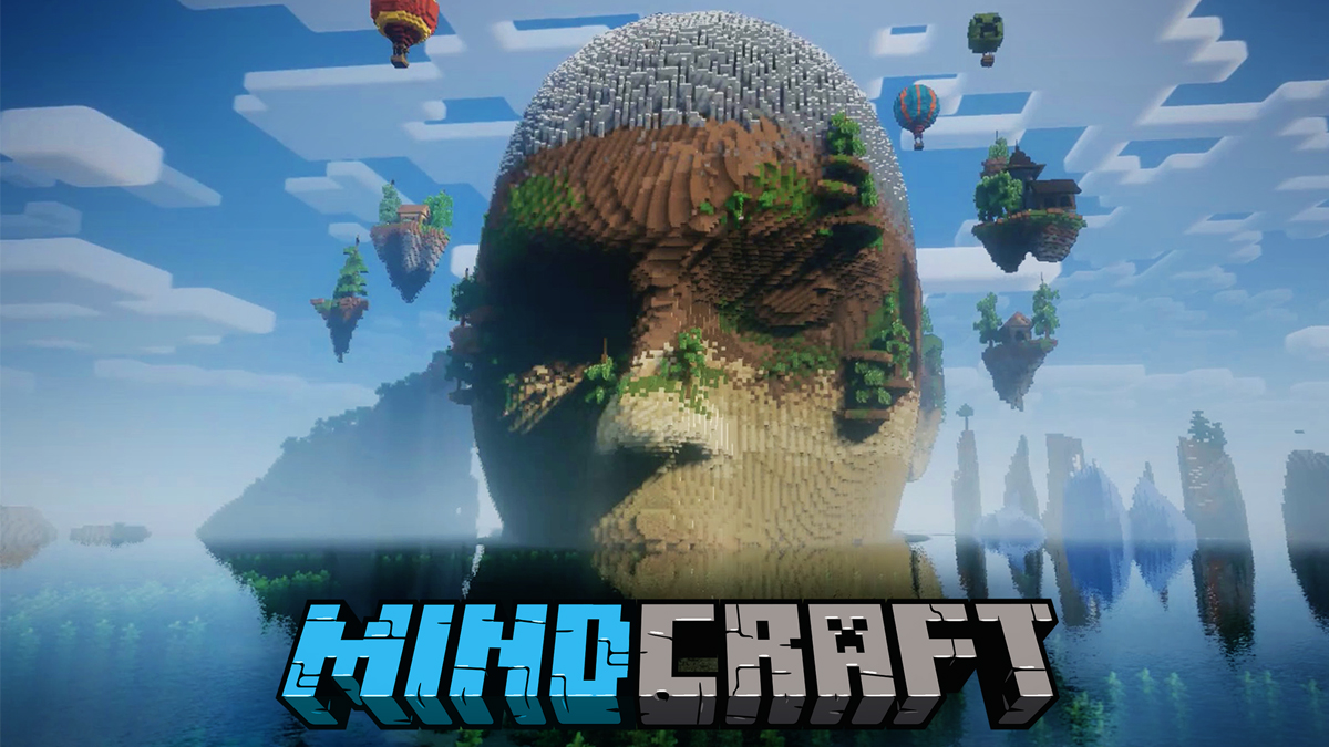 mindcraft-nouvelle-map-minecraft-detecter-dyslexie