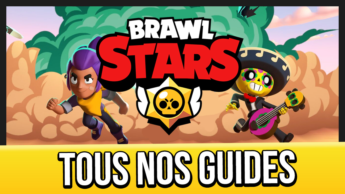 minia global brawlstars guide