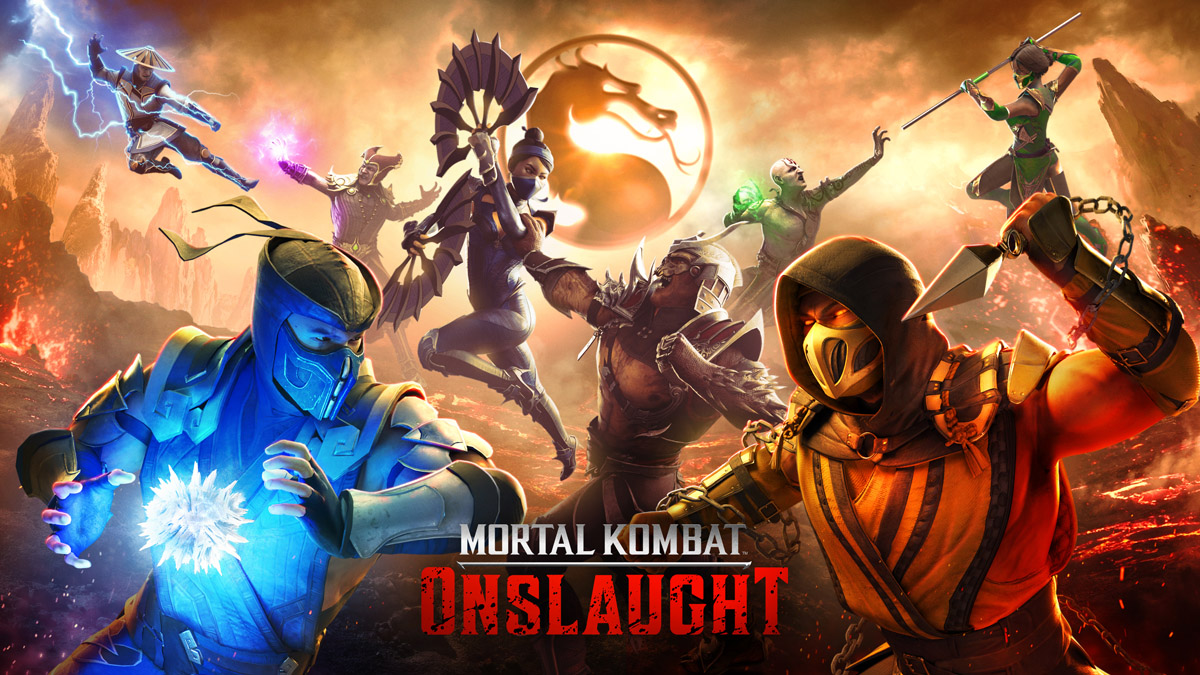 mortal-kombat-onslaught-jeu-mobile-2023-ios-android