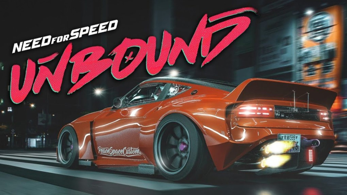 need-for-speed-unbound-bande-annonce-date-de-sortie