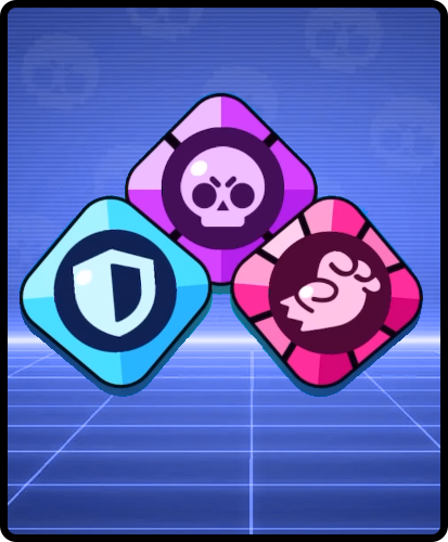 new equipment brawl stars brawltalk season 15