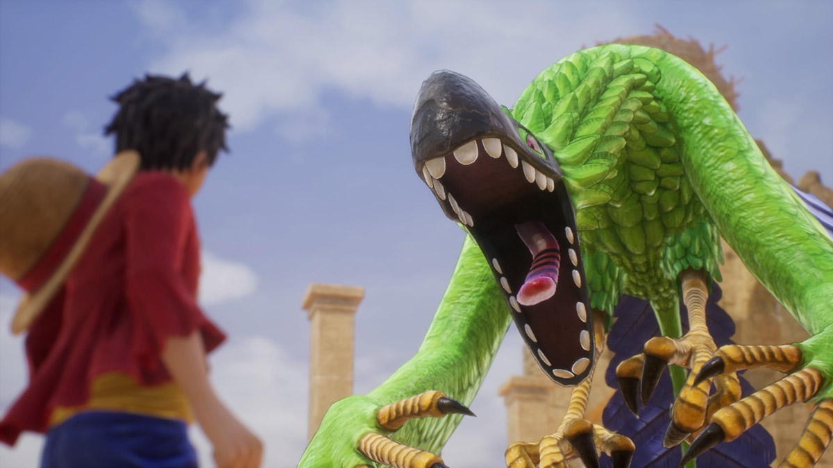 one-piece-odyssey-nouvelle-bande-annonce-gameplay
