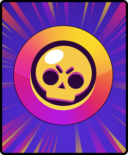 passe de combat gemmes brawl stars