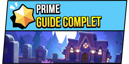 prime brawl stars guide