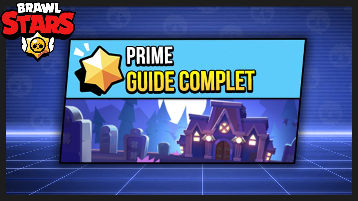 minia prime guide et astuces brawl stars