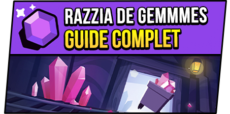 razzia de gemmes brawl stars guide