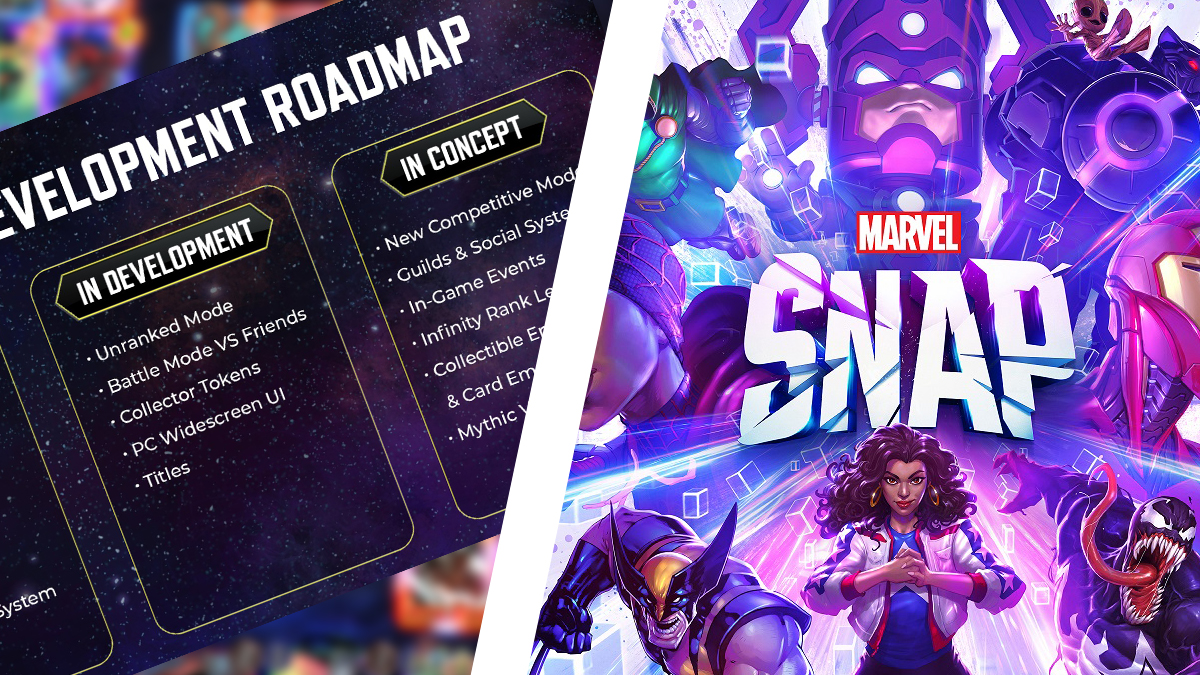 roadmap_marvel_snap_gamosaurus