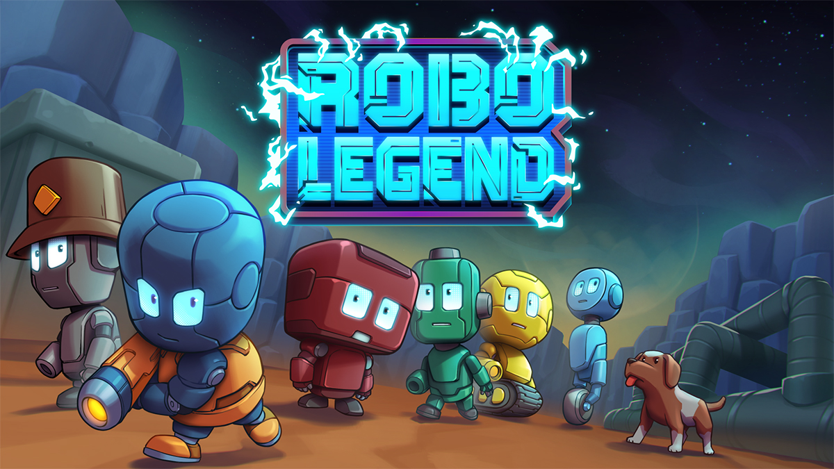 robo-legend-bande-annonce-date-de-sortie