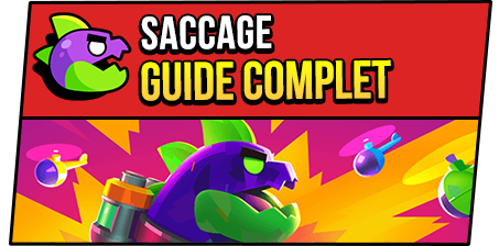 saccage brawl stars guide