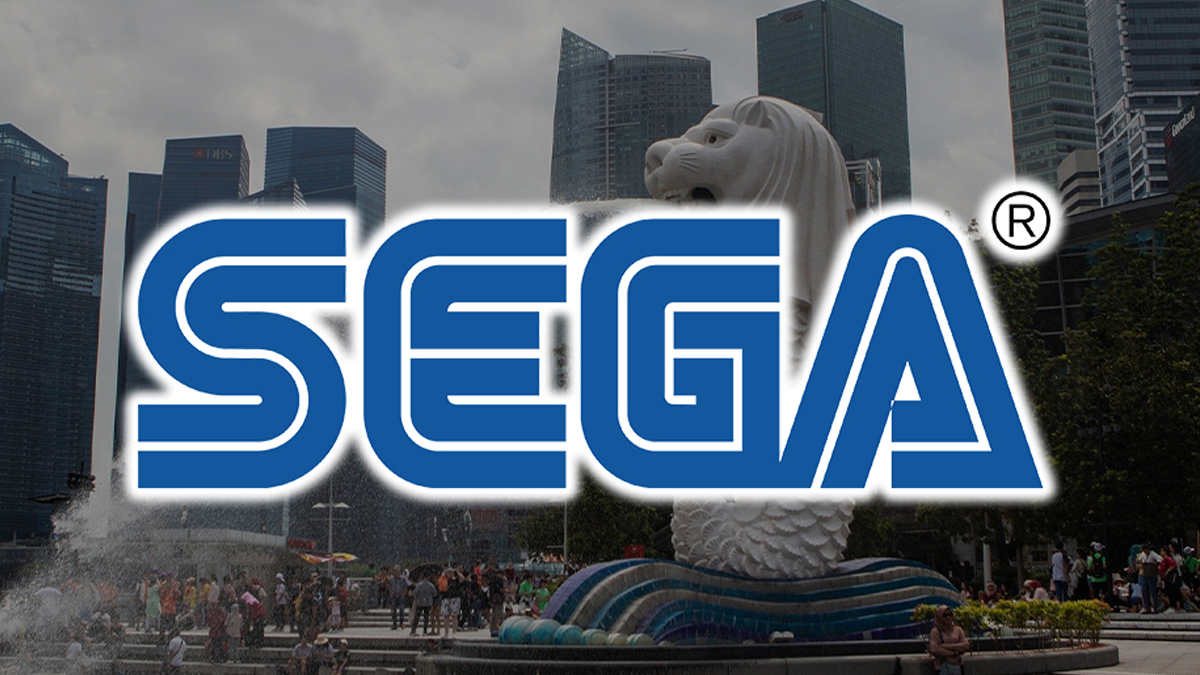 sega-ouvre-nouvelle-filiale-singapour-sega-singapore