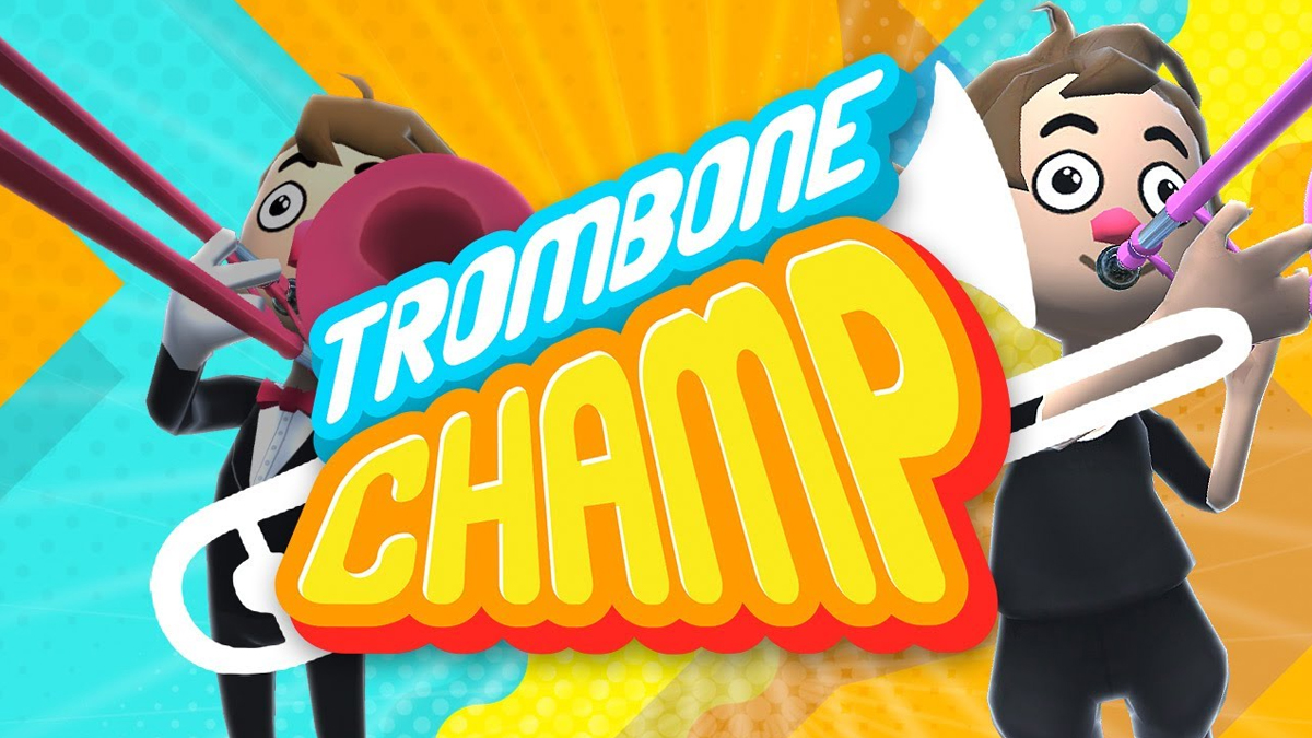 trombone-champ-succes-inattendu