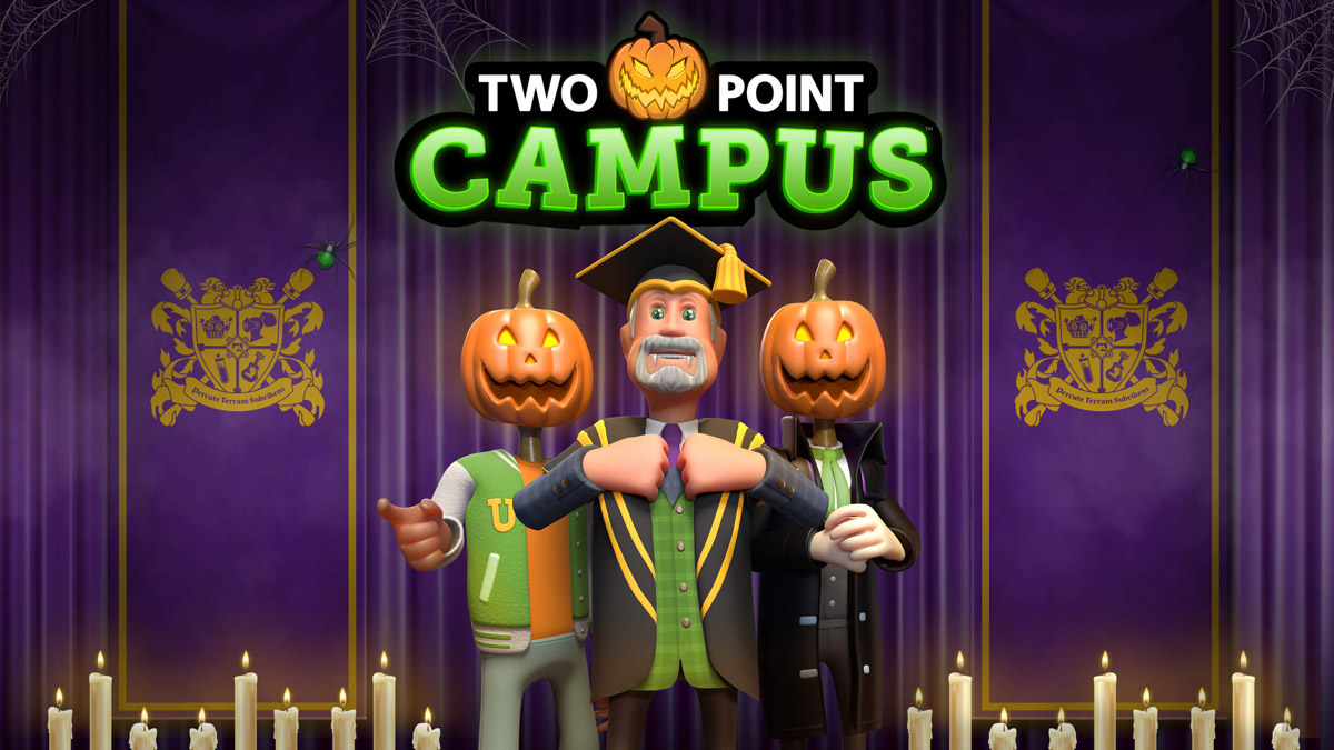 two-point-campus-mise-a-jour-halloween