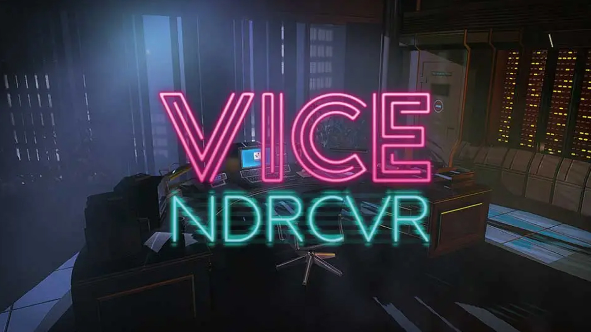 vice-ndrcvr-bande-annonce-demo-steam