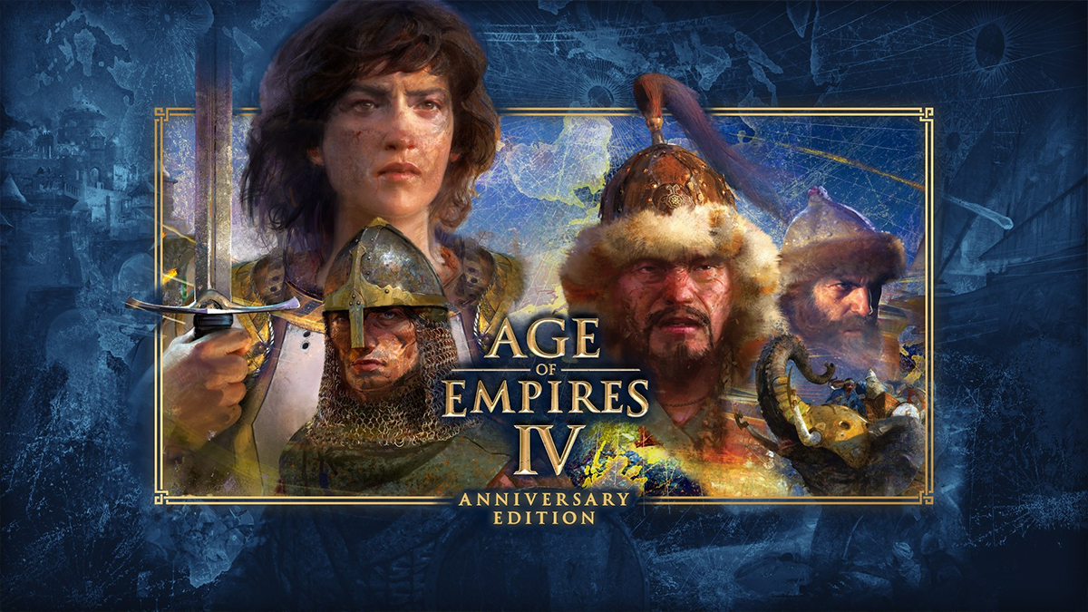 vignette-age-of-empires-25-ans-de-la-licence-serie-annonces-version-xbox-jeu-mobile-age-of-mythology-retold