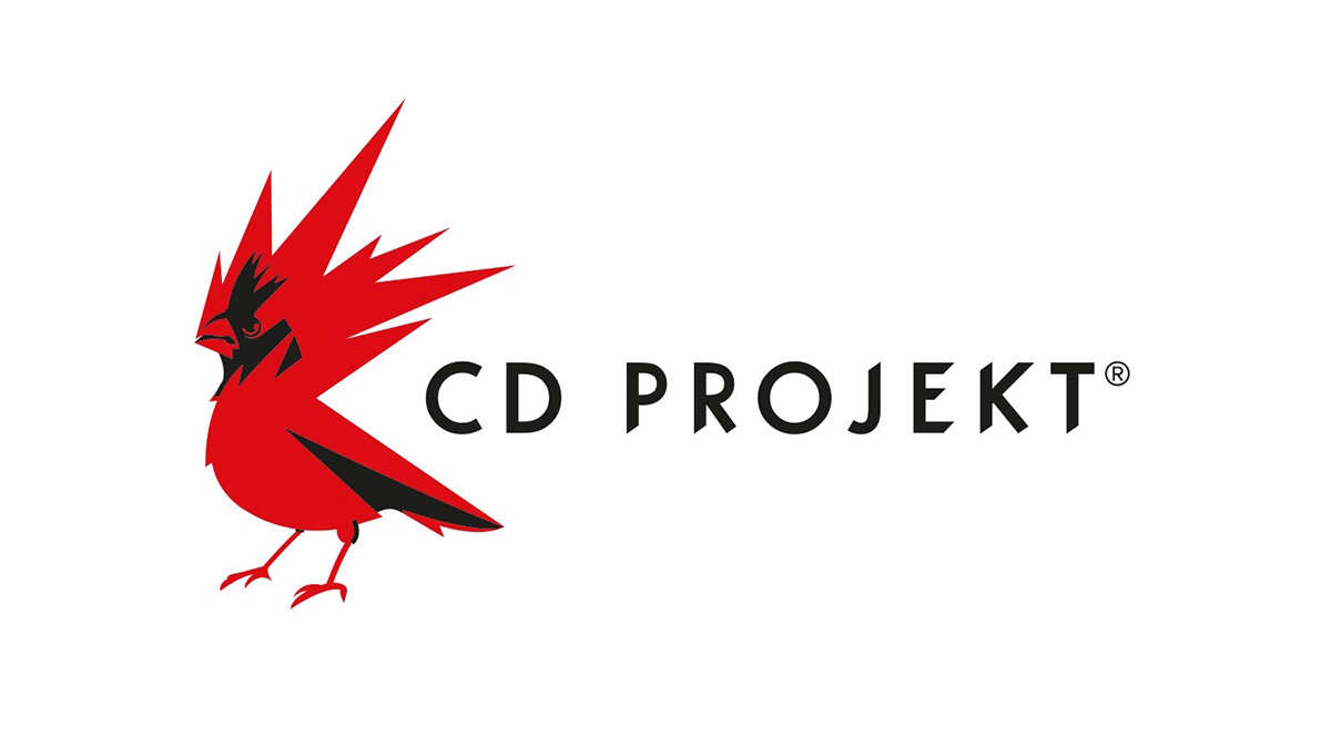 vignette-cd-projekt-red-projets-futur-long-terme-the-witcher-cyberpunk-2077-hadar