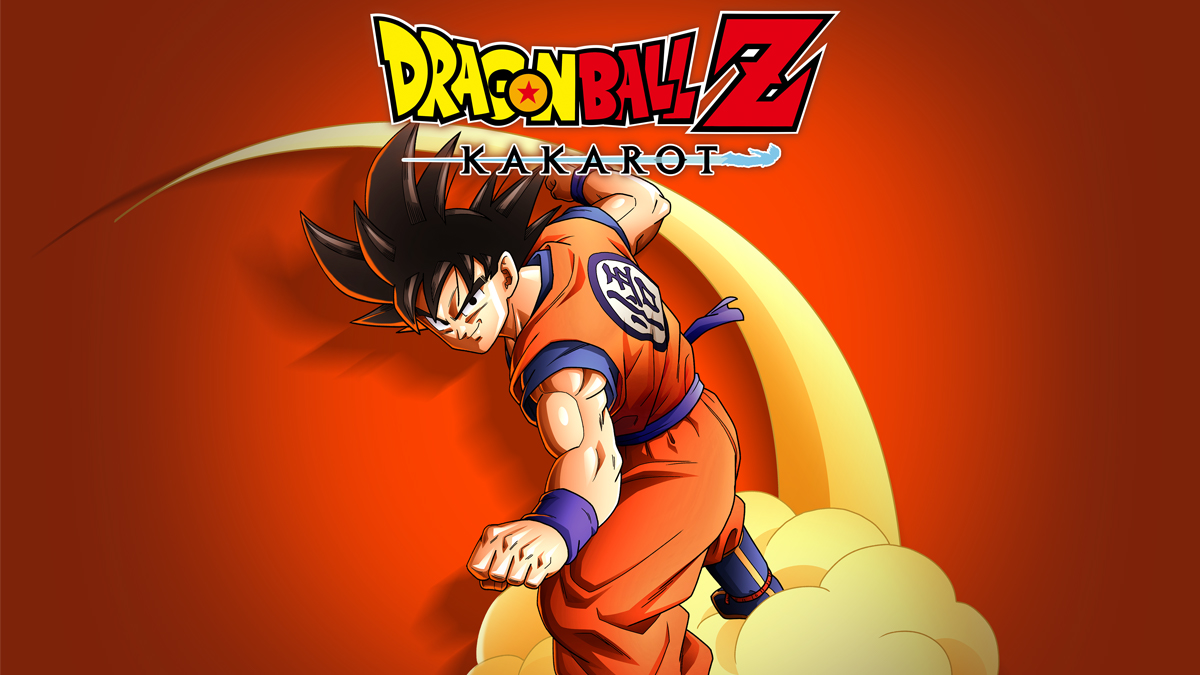 vignette-dragon-ball-z-kakarot-annonce-trailer-date-de-sortie-version-next-gen-ps5-xbox-series-dlc-13-janvier-2023