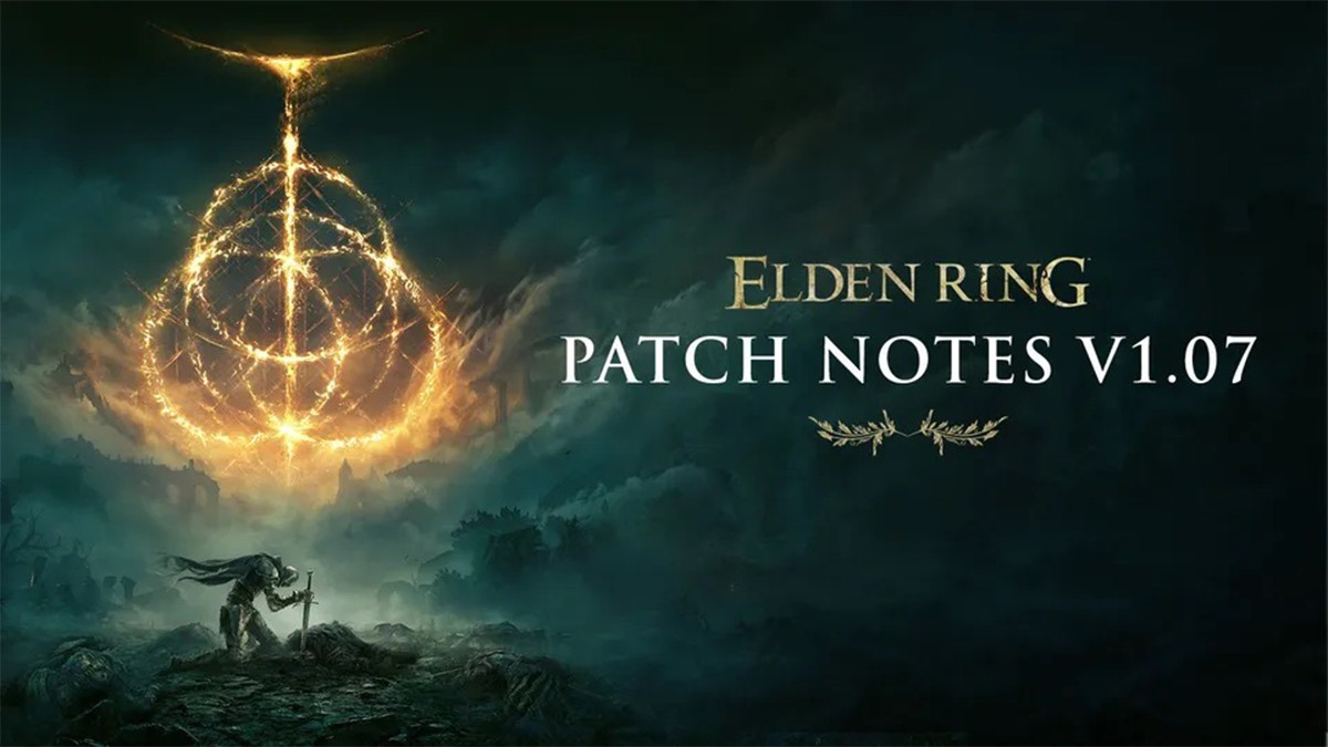 vignette-elden-ring-patch-1-07-equilibrage-pvp-pve-separation-modes-de-jeux-scaling