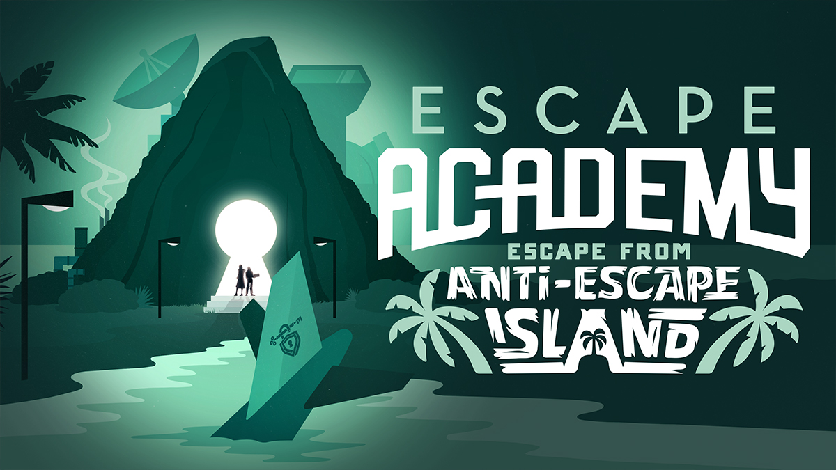 vignette-escape-academy-dlc-escape-from-anti-escape-island-trailer-infos-date-de-sortie-10-novembre-2022