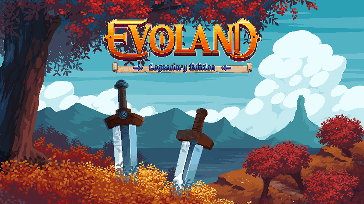 vignette-evoland-legendary-edition-jeu-de-la-semaine-gratuit-egs-epic-games-store