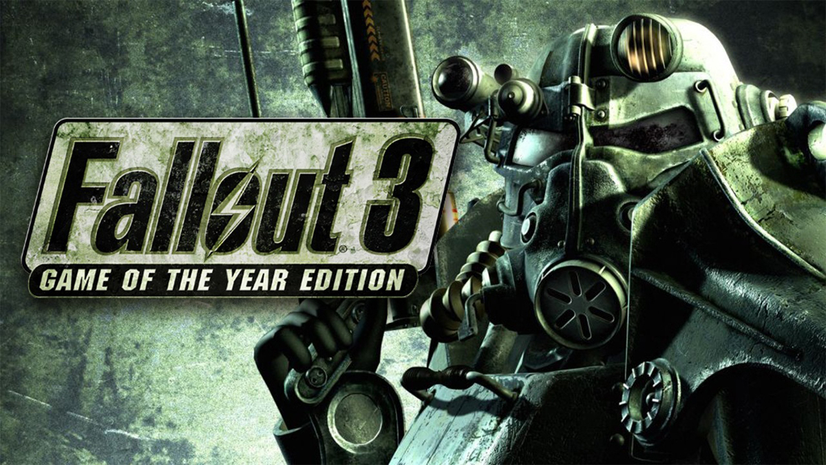 vignette-fallout-3-game-of-the-year-edition-jeu-de-la-semaine-gratuit-egs-epic-games-store