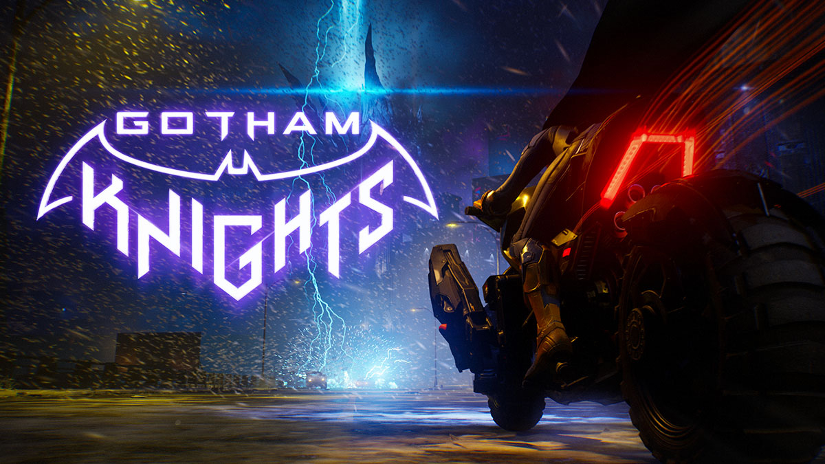 vignette-gotham-knights-configurations-pc-minimale-recommandee-optimale-ray-tracing