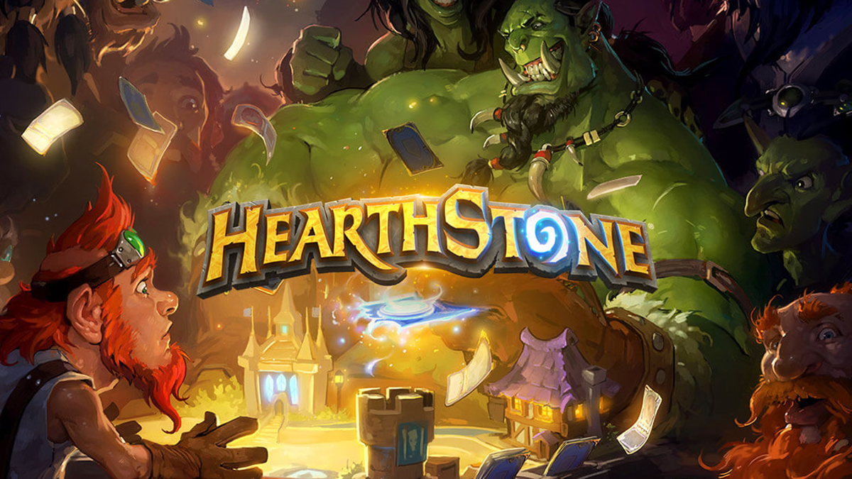 vignette-hearthstone-blizzard-devoile-taux-obtention-carte-doree-pack-paquet-cartes