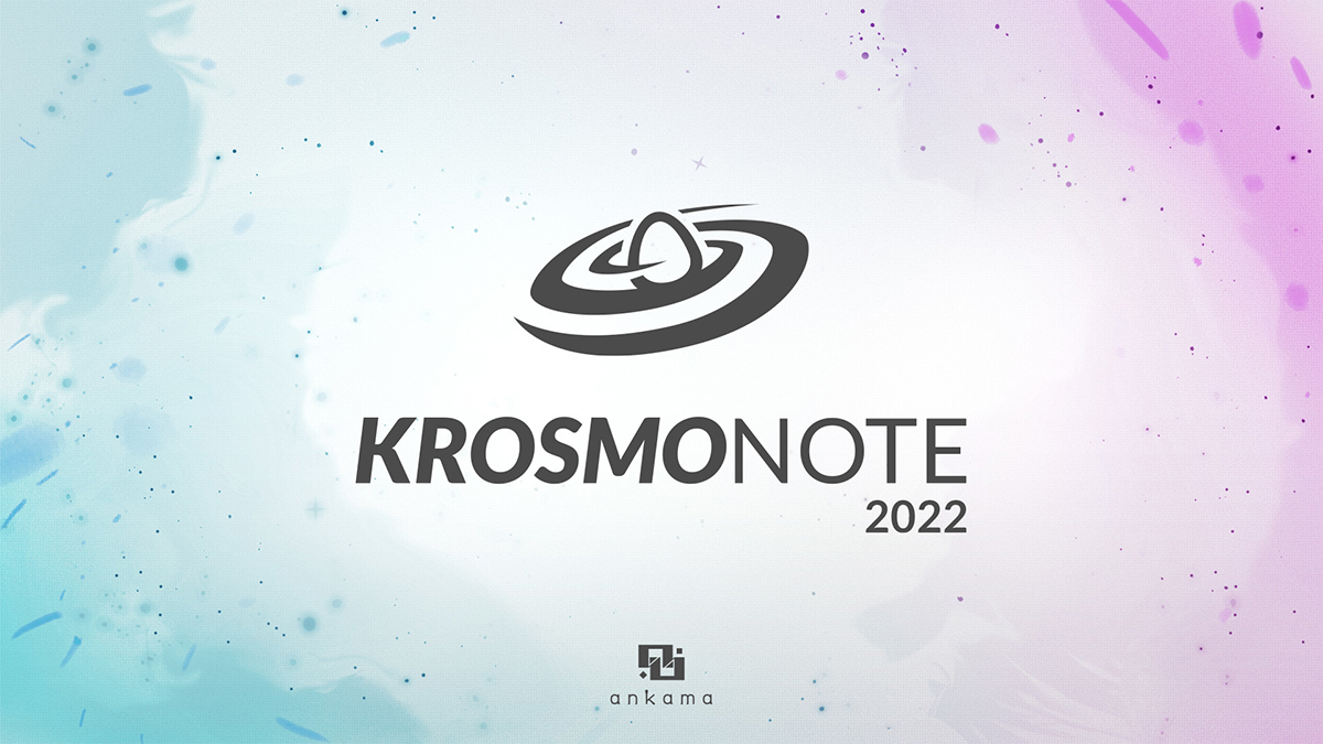 vignette-krosmonote-2022-toutes-les-annonces-dofus-wakfu-waven-lance-dur-transmedia-forgelance-cire-momore