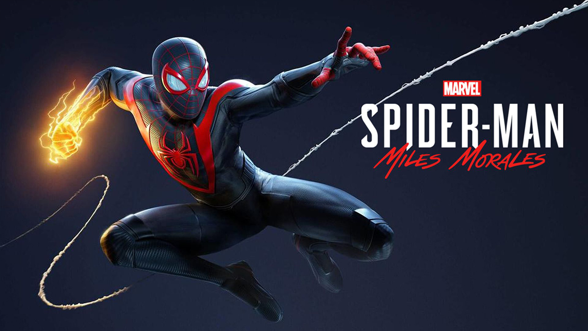 vignette-marvels-spider-man-miles-morales-trailer-info-date-de-sortie-18-novembre-2022-pc-ps4-ps5-arpg-action-rpg
