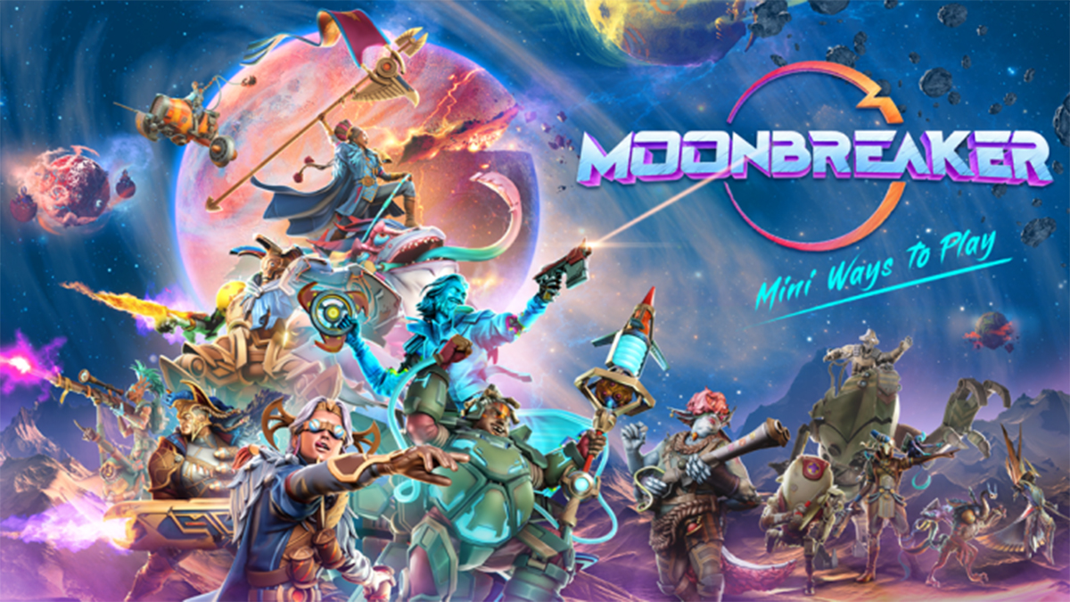 vignette-moonbreaker-change-de-modele-economique-premiere-mise-a-jour-patch-early-access