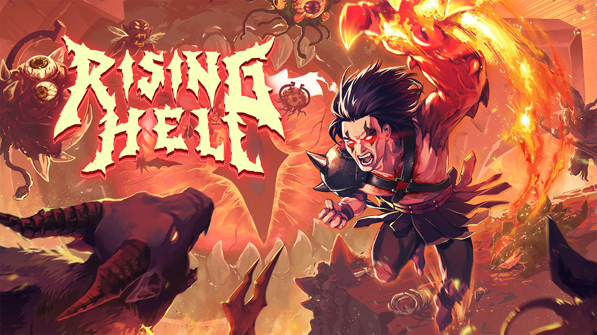 vignette-rising-hell-jeu-de-la-semaine-gratuit-egs-epic-games-store