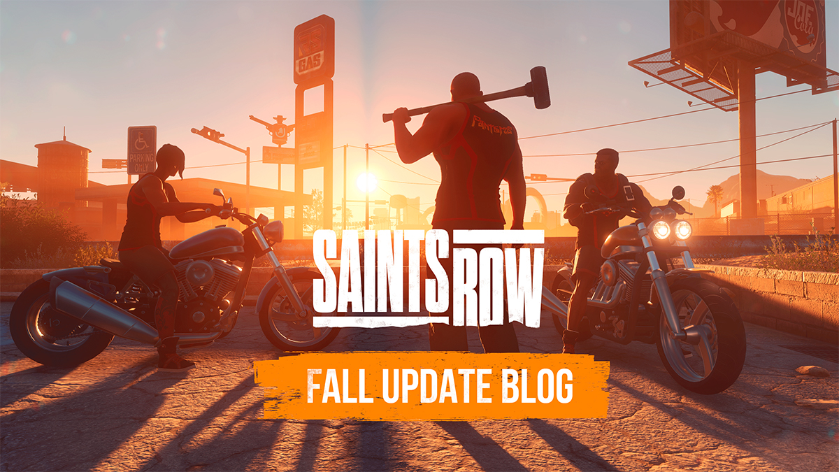 vignette-saints-row-2022-1-million-joueurs-mise-a-jour-majeure-automne-contenu-amelioration-gameplay-fix-bug-performances