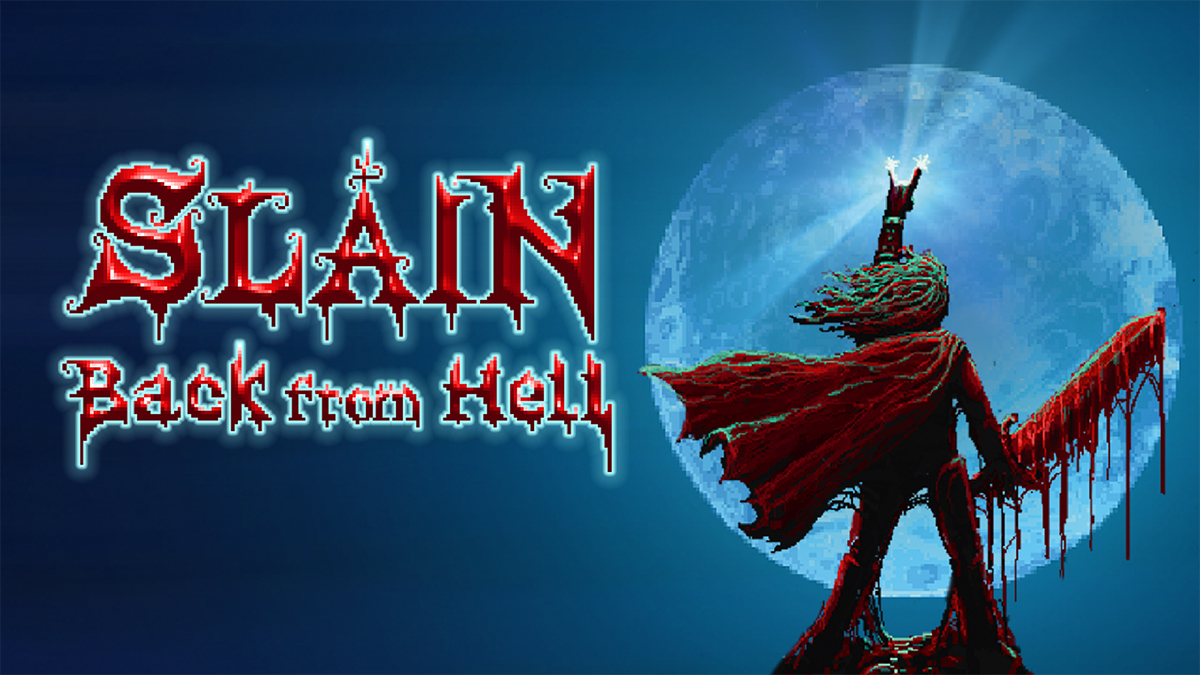 vignette-slain-back-from-hell-jeu-de-la-semaine-gratuit-egs-epic-games-store