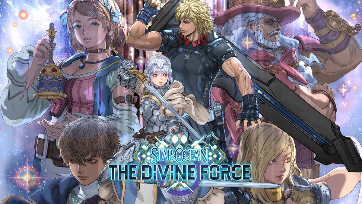 vignette-star-ocean-the-divine-force-test-pc-ps4-ps5-xbox-one-series-action-aventure-jrpg-rpg