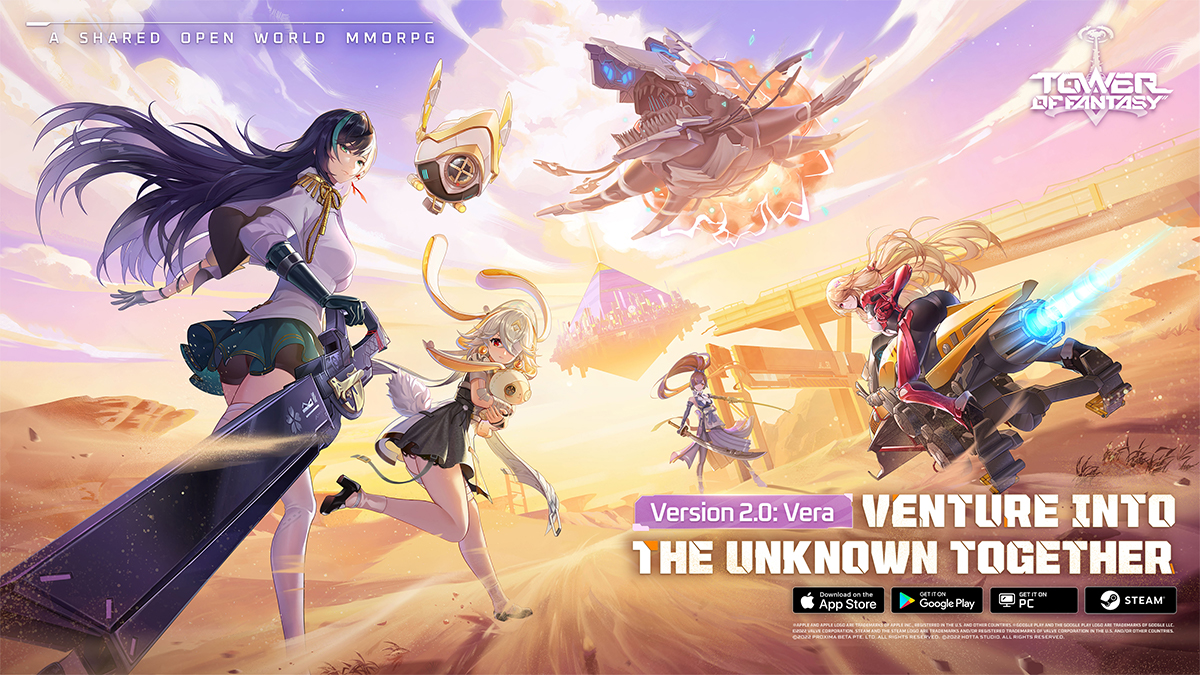 vignette-tower-of-fantasy-extension-vera-annonce-trailer-date-de-sortie-20-octobre-2022-pc-ios-android-nouveautes-changements