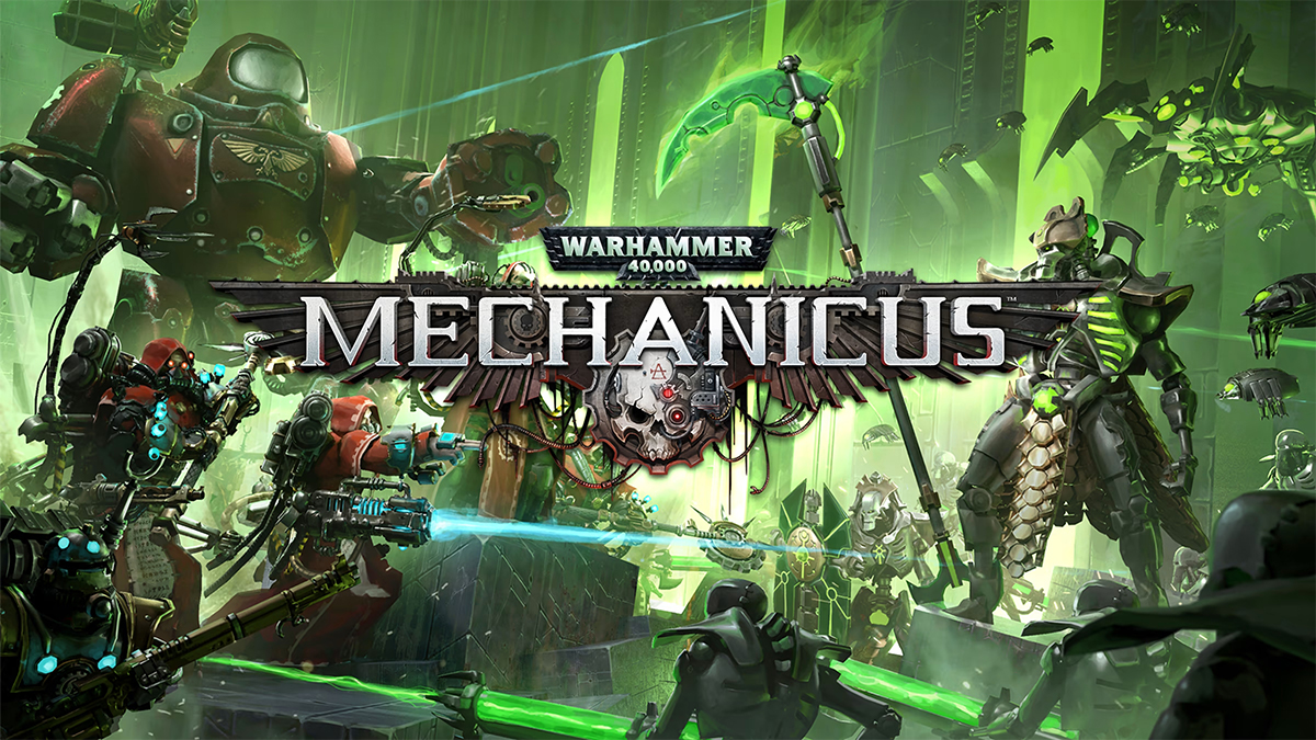 vignette-warhammer-40-000-mechanicus-jeu-de-la-semaine-egs-epic-games-store