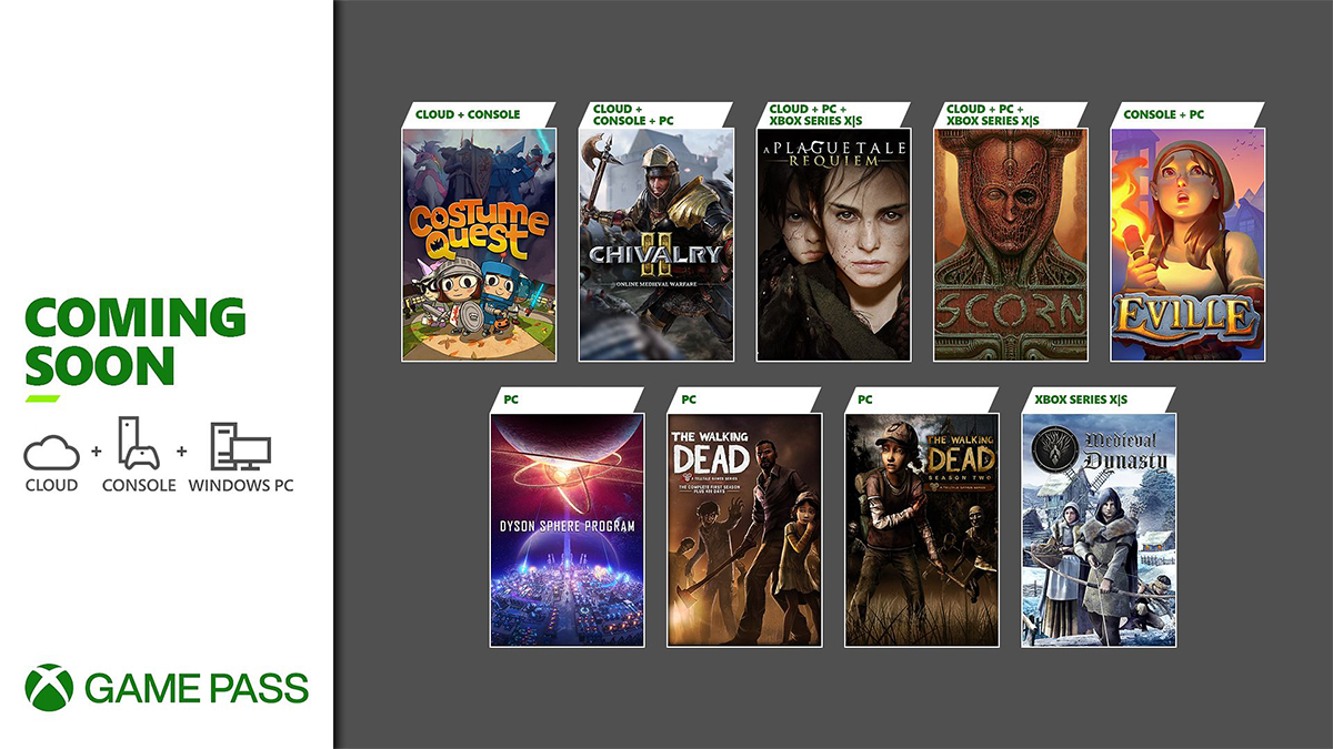 vignette-xbox-game-pass-liste-jeux-android-consoles-pc-cloud-octobre-2022