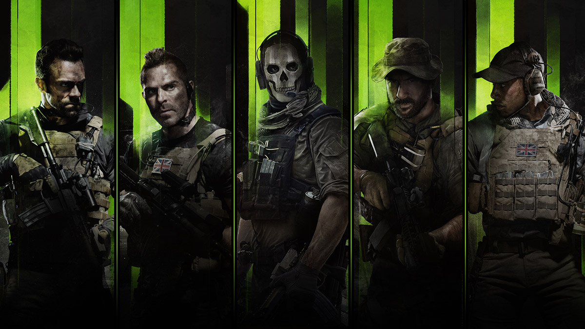 cod-call-of-duty-playstation-microsoft-xbox-exclusivité-vignette