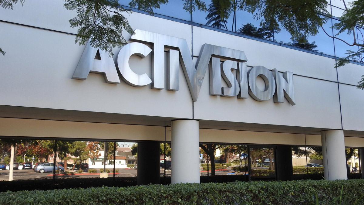 commission-europeenne-enquete-acquisition-activision-blizzard-par-microsoft