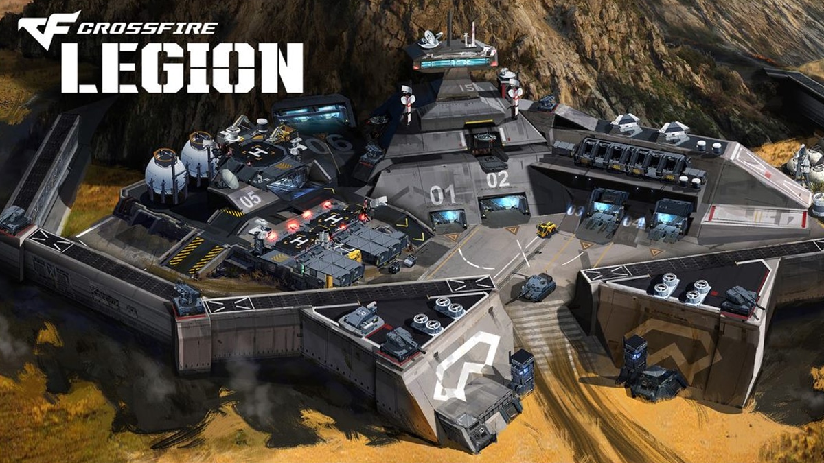 crossfire-legion-fin-acces-anticipe-date-de-sortie