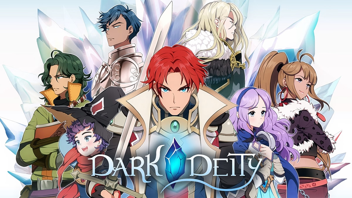 dark-deity-jeu-de-la-semaine-egs-epic-games-store