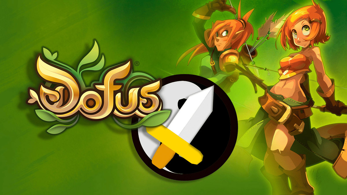 Dofus : Guide du stuff Cra Multi, équipements et items dofusbook