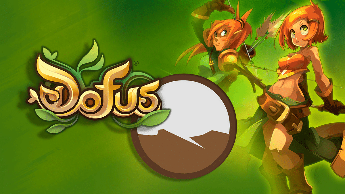 Dofus : Guide du stuff Cra Terre, équipements et items dofusbook