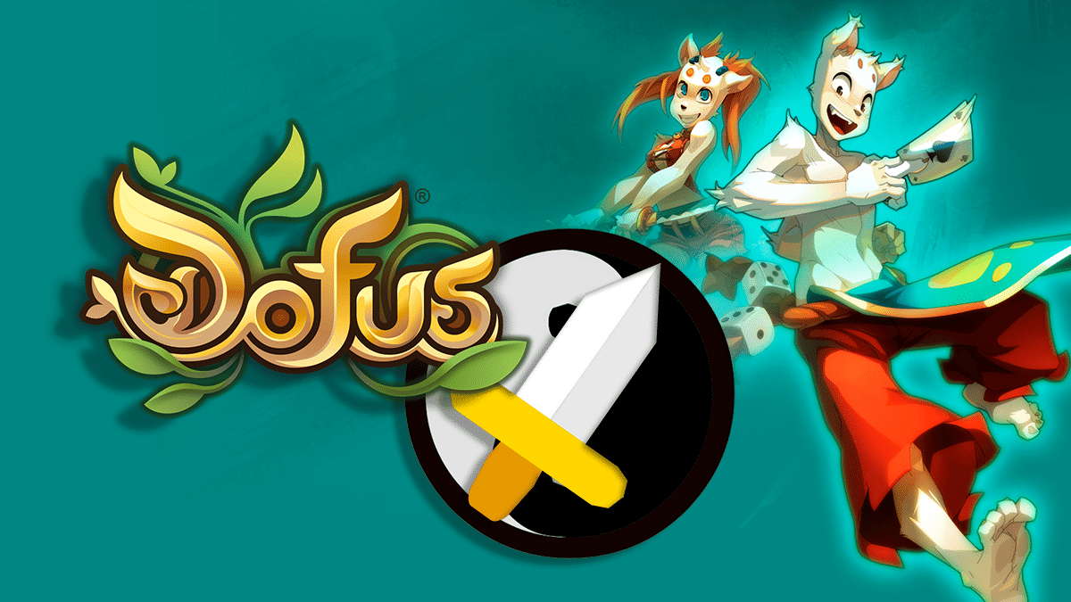 Dofus : Guide du stuff Ecaflip Multi, équipements et items dofusbook