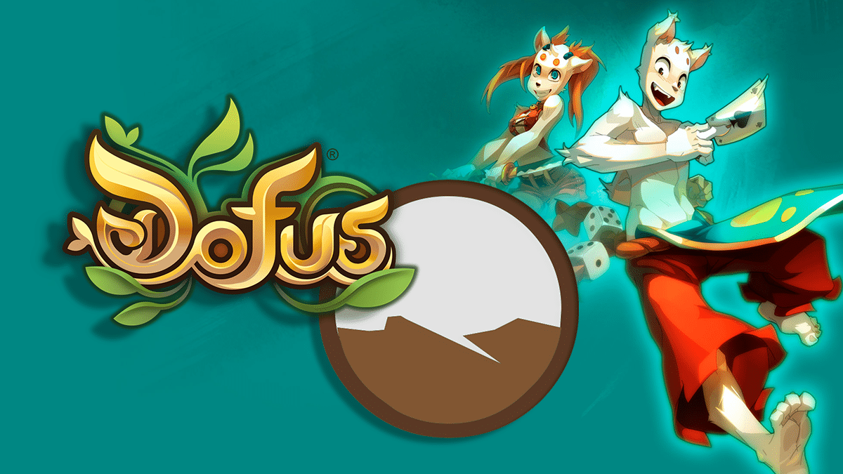 Dofus : Guide du stuff Ecaflip Terre, équipements et items dofusbook