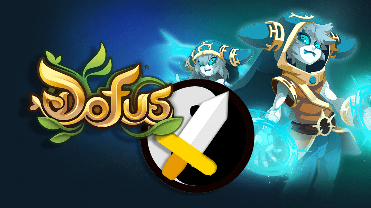 Dofus : Guide du stuff Eliotrope Multi, items dofusbook