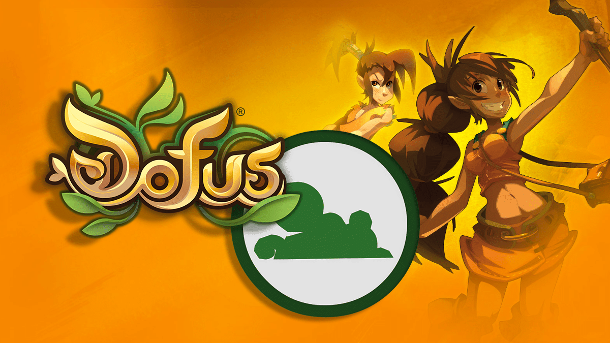 Dofus : Guide du stuff Feca Air, items dofusbook